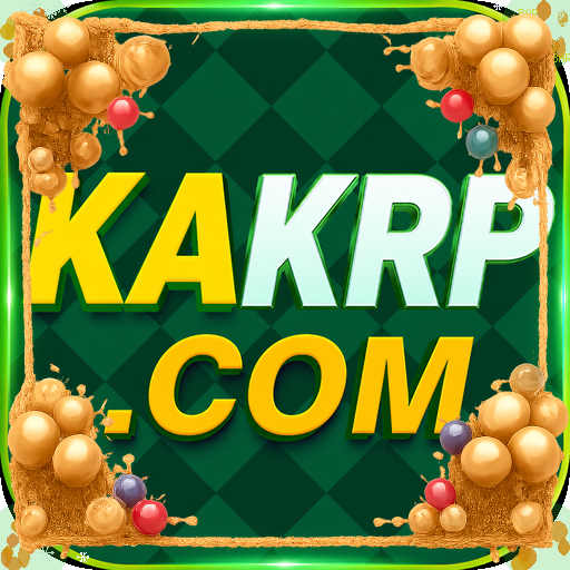 kakrp — galeri pratinjau - APK Resmi